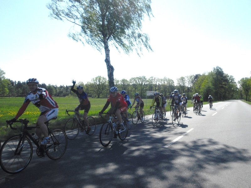 RTF Celle 2011 Manfred 104